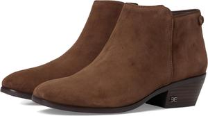 Ботинки Sam Edelman Women's Petty, Mustang Brown