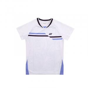 Футболка мужская Competition Series YONEX, Небесно-голубой