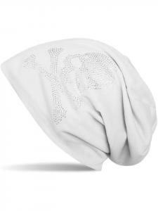 Кепка styleBREAKER, светло-серый