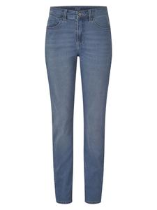 Узкие джинсы PADDOCKS, синий