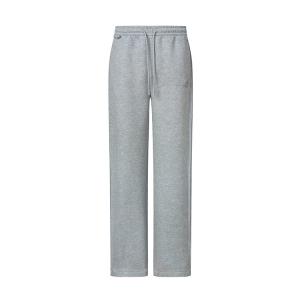 Спортивные штаны женские Palladium, серый