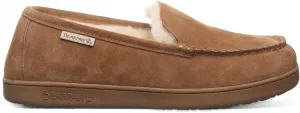 BEARPAW mens Brian