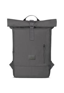 Рюкзак Robin Medium Johnny Urban, темно-серый