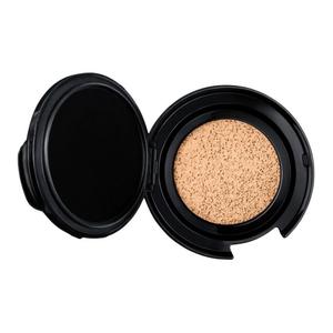 Увлажняющая и сияющая пудровая подушка для чистого сияния кожи с тонирующим эффектом 12g NARS