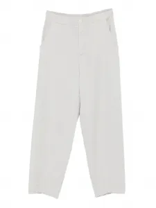 Комфортные брюки Transit, серый