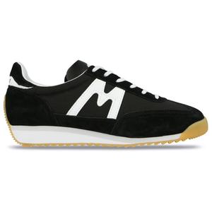 Местари - кроссовки Karhu, мультиколор