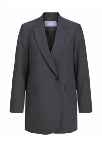 Блейзер Jjxx, Asphalt