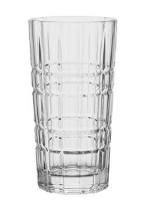 Стакан для лонг-дринков Spiritii, 400 мл LEONARDO, цвет Klar