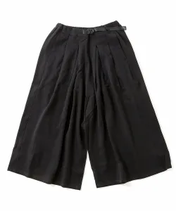 GRAMICCI JSMU/Wool-like