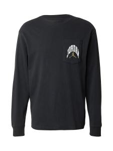 Рубашка Jordan BRK, черный