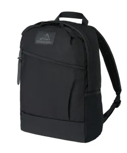 Рюкзак GREGORY Casual Day V2 21 л