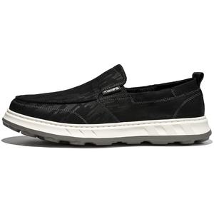 Millies Мужские повседневные туфли. Низкие мужские туфли цвета хаки