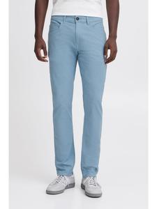 Тканевые брюки BLEND, синий