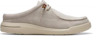 Женские сандалии Clarks Driftlite Surf, светло-серый