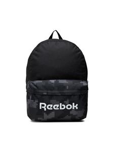 Рюкзак Act Core Ll GR H36575 Reebok, черный