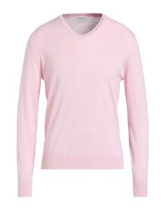 Свитер Ballantyne, розовый