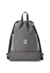 Рюкзак FIT audetic, цвет dunkelgrau