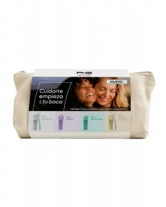 Косметичка Time To Care Phb