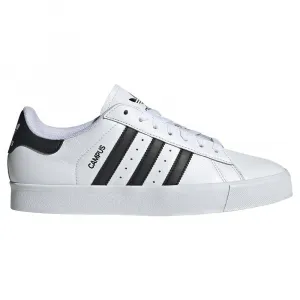 Кроссовки adidas Originals Campus Vulc trainers, белый