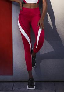 LASCANA ACTIVE женские леггинсы