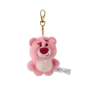 Плюшевый кулон Disney Store