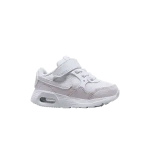 Кроссовки Nike Air Max SC TD, белый