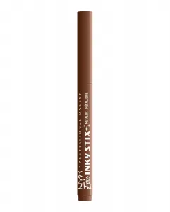Подводка для глаз Epic Inky Stix Nyx Professional Makeup, Kinetic Kopper