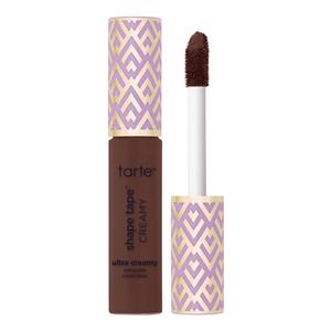 Консилер Shape Tape Ultra - Cremiger Tarte, 61H espresso (10 mL)