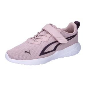 Детские кроссовки Puma All-Day Active AC+ PS 387387