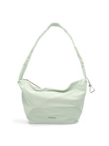 Сумка шоппер PICARD