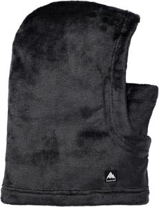 Детская зимняя маска-капюшон Burton, True Black