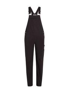 Комбинезон O'NEILL Regular Overalls Dungaree, черный