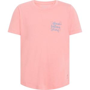 Shirt male-t-shirt garianne ix g Energetics, розовый