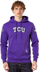 Толстовка Pro Standard NCAA с капюшоном