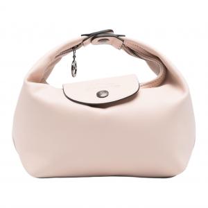 LONGCHAMP Сумка-тоут Le Pliage Xtra