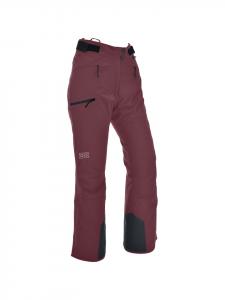 Maul Sport Брюки Schöneck MTX светло-коричневого цвета