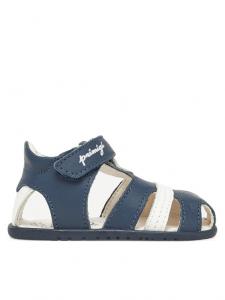 Сандалии 7912633 Primigi, синий