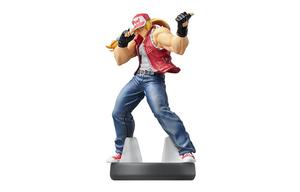 Фигурки в масштабе NINTENDO SWITCH