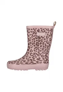 Резиновые сапоги gemus Zigzag, Keepsake Lilac