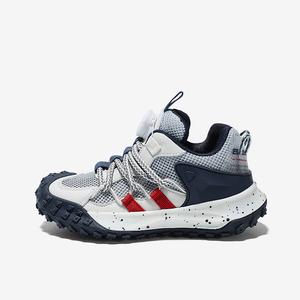 Кроссовки Jeep Kids' Casual Shoes Kids