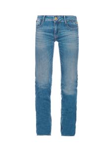 Джинсы Le Temps des Cerises, синий