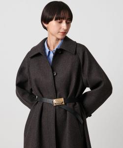 Пояс Геры United Arrows, цвет Gold