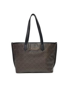 Сумочка Valentino, коричневый