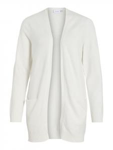 Кардиган Vila
