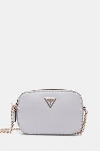 Сумка Guess, серый