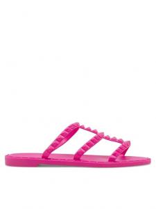 Мюли Jenny Fairy, розовый