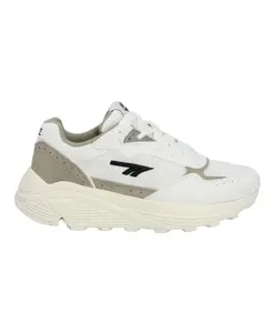 Кроссовки Shadow RGS белого цвета Hi-Tec, белый