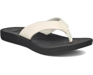 Сандалии Sanuk Cosmic Aquarius 2, белый