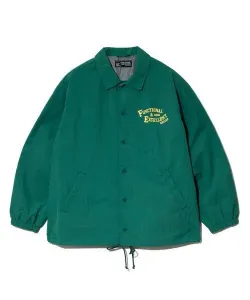 Женская куртка-бомбер CUBE SUGAR из нейлона с принтом на спине Gsc Womens Select, цвет Green