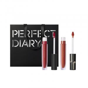 Набор косметики для женщин PERFECT DIARY